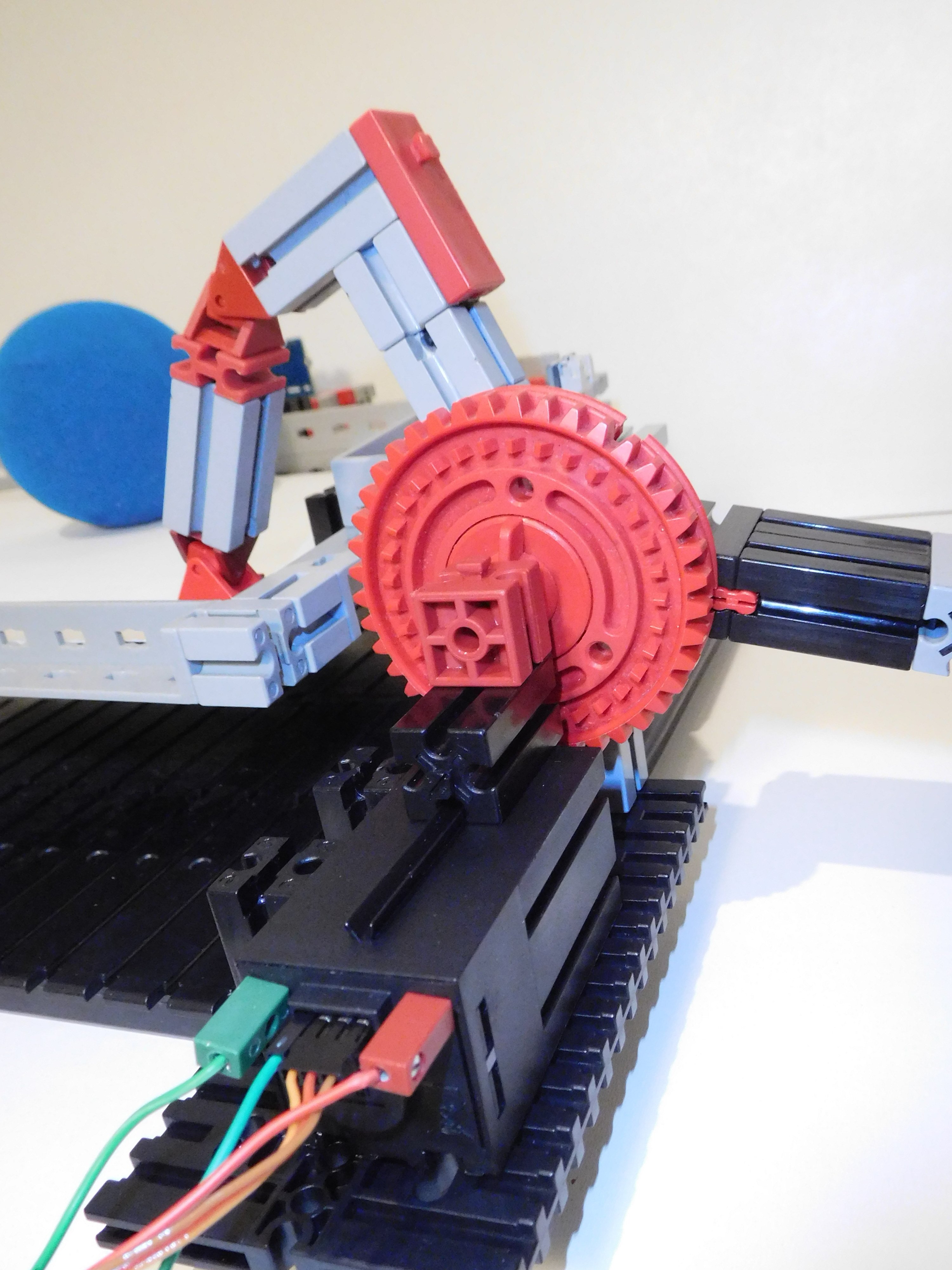 XM-Motor-Servo-Actuator1.JPG