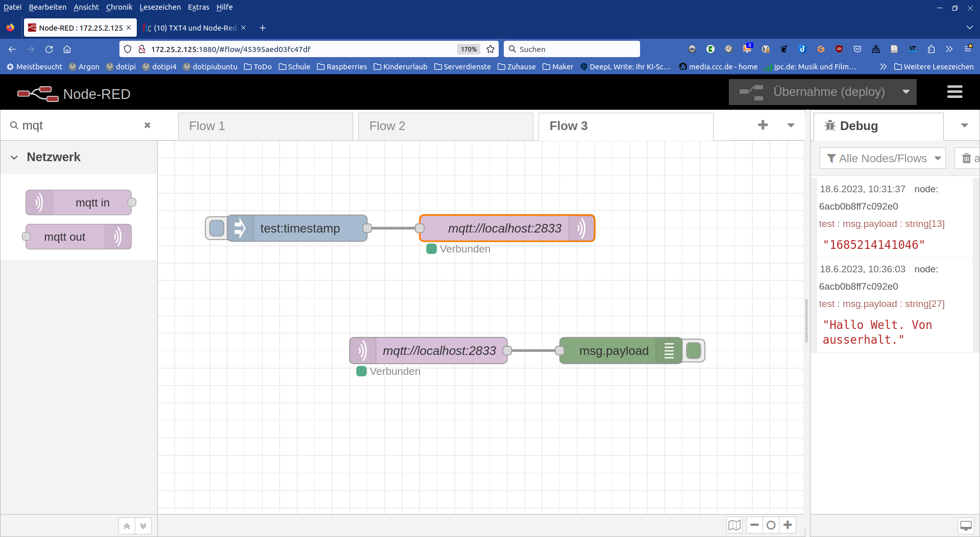 mqtt-TXT-nodered.png