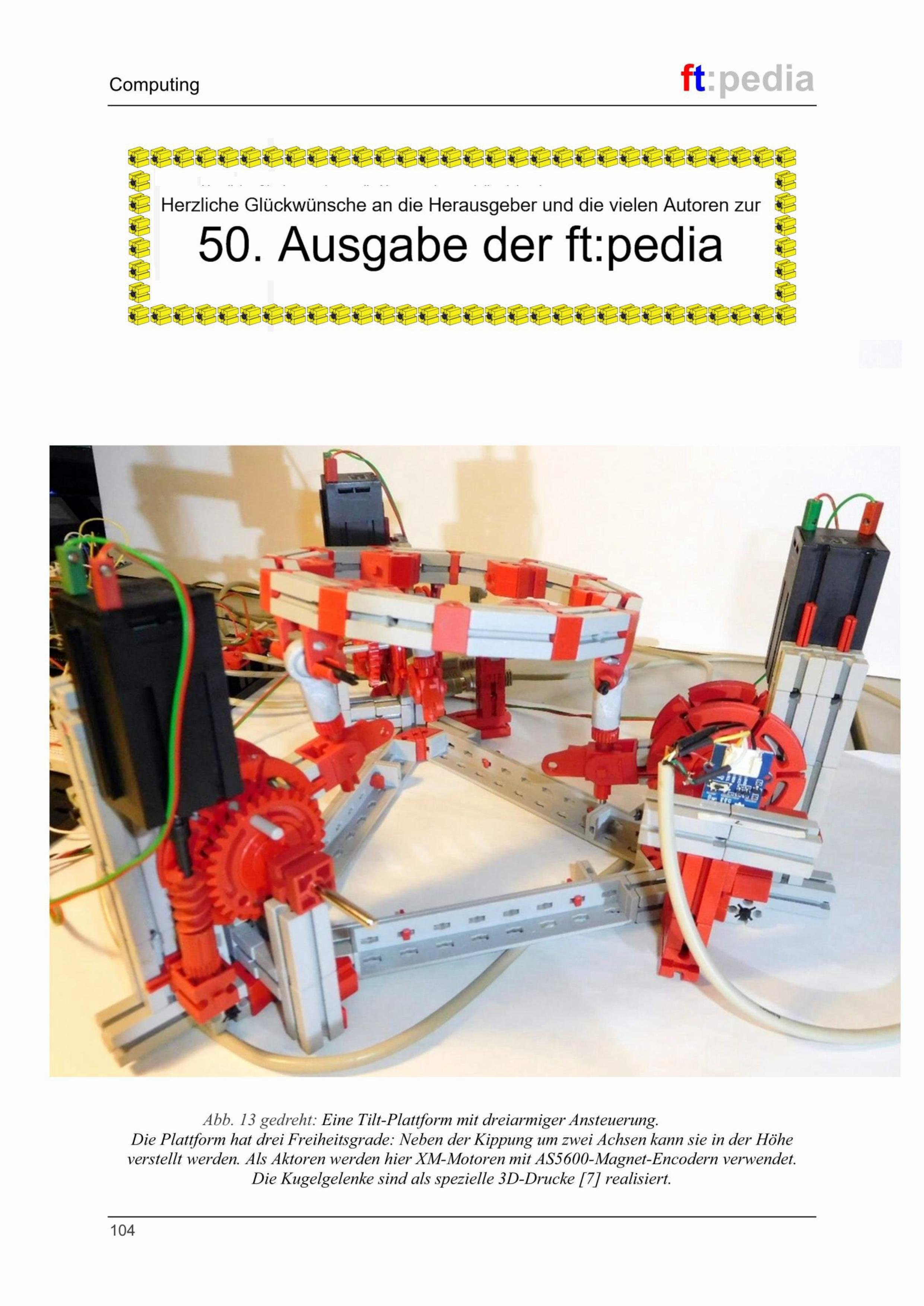 Jubiläum S 104.jpg