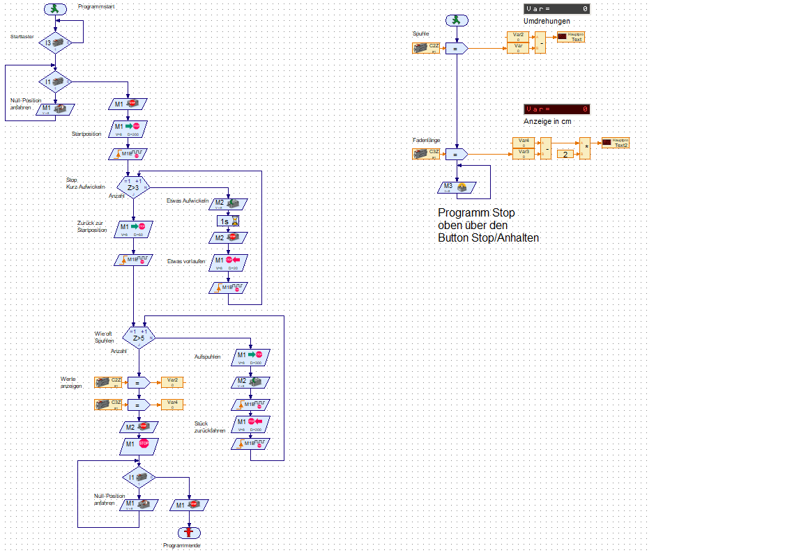 Spule 3 fischertechnik.png