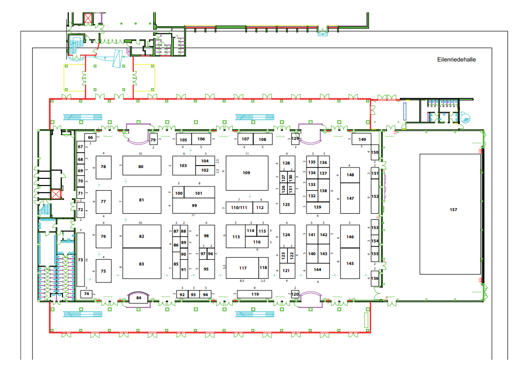 Hallenplan Eilenriedehalle.png