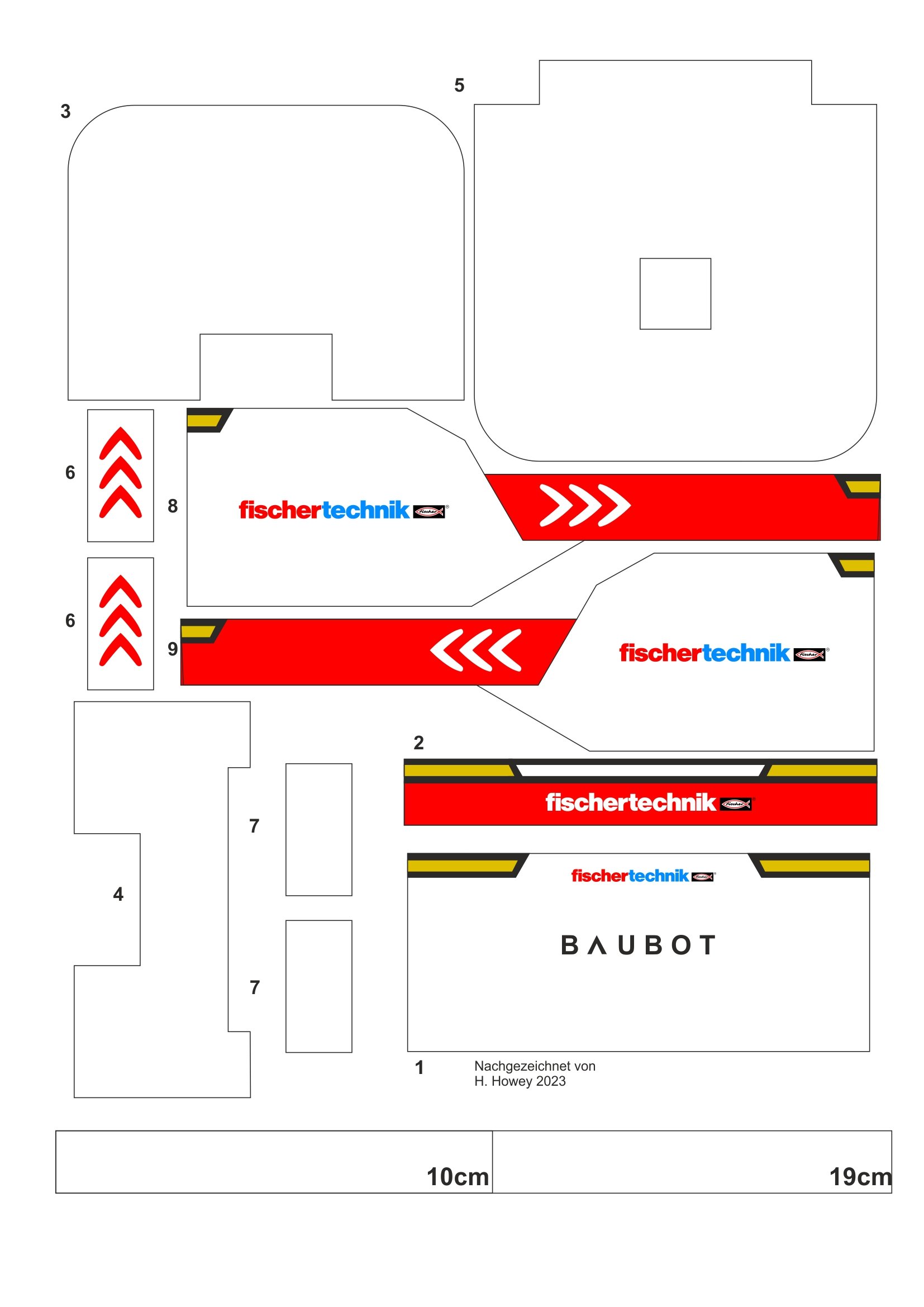 Baubot Sticker fischertechnik.jpg