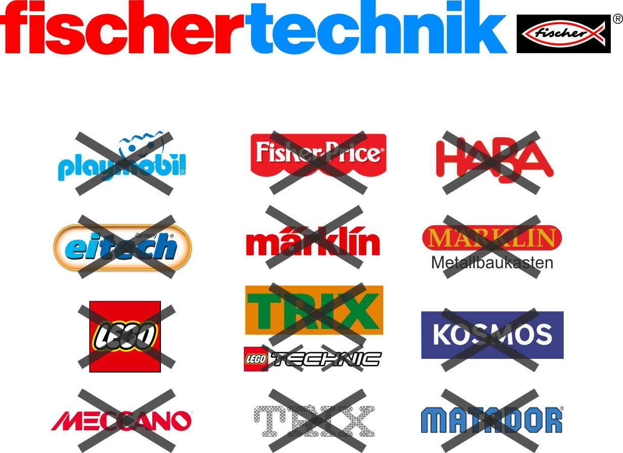 fischertechnik kein 3.jpg