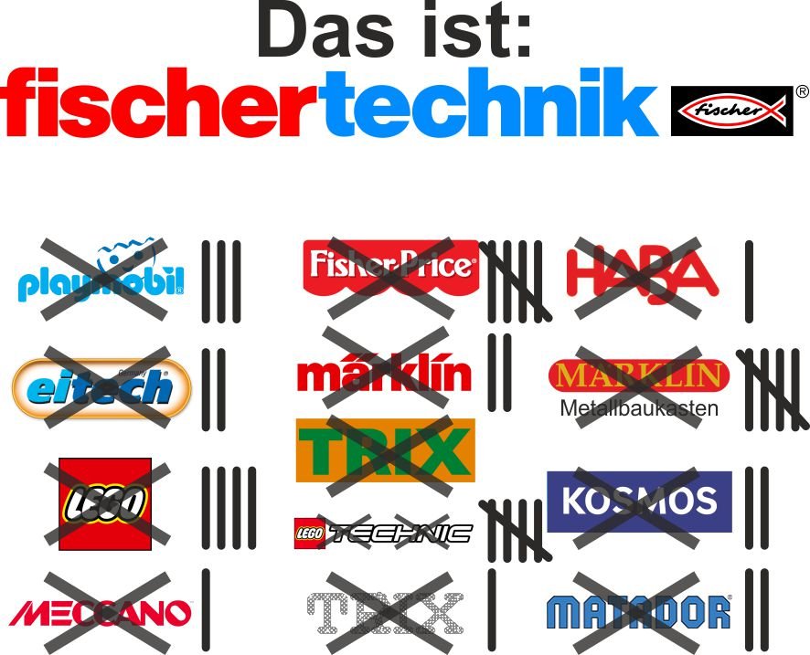 fischertechnik kein 4.jpg