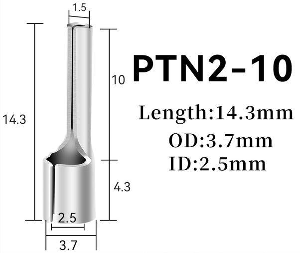 PTN2-10-crimp-terminal.jpg