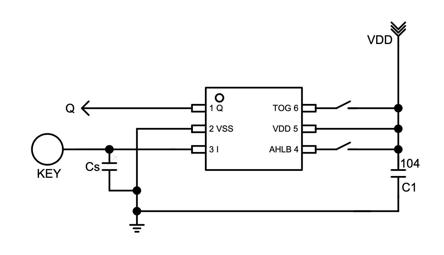 TTP223E-HA6-chip.png