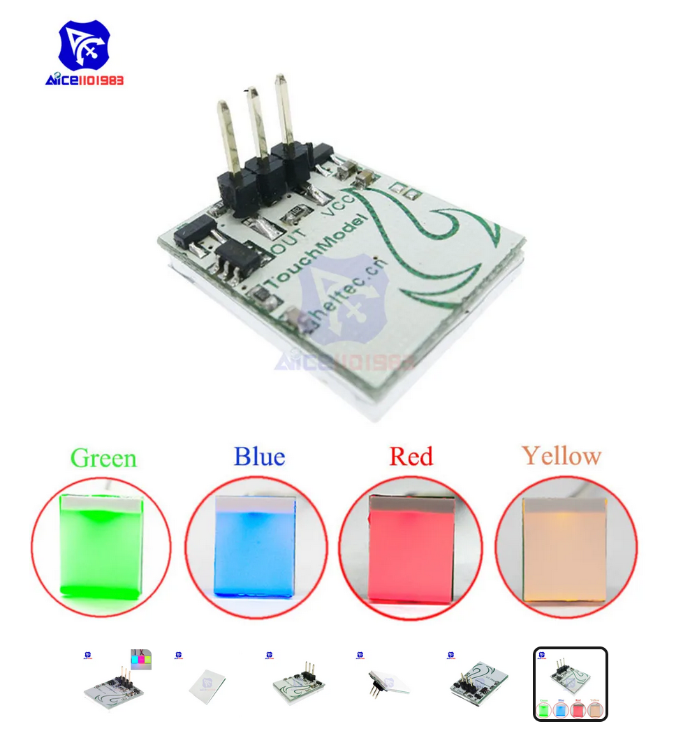 Capacitive Touch Switch Module HTTM Series.png