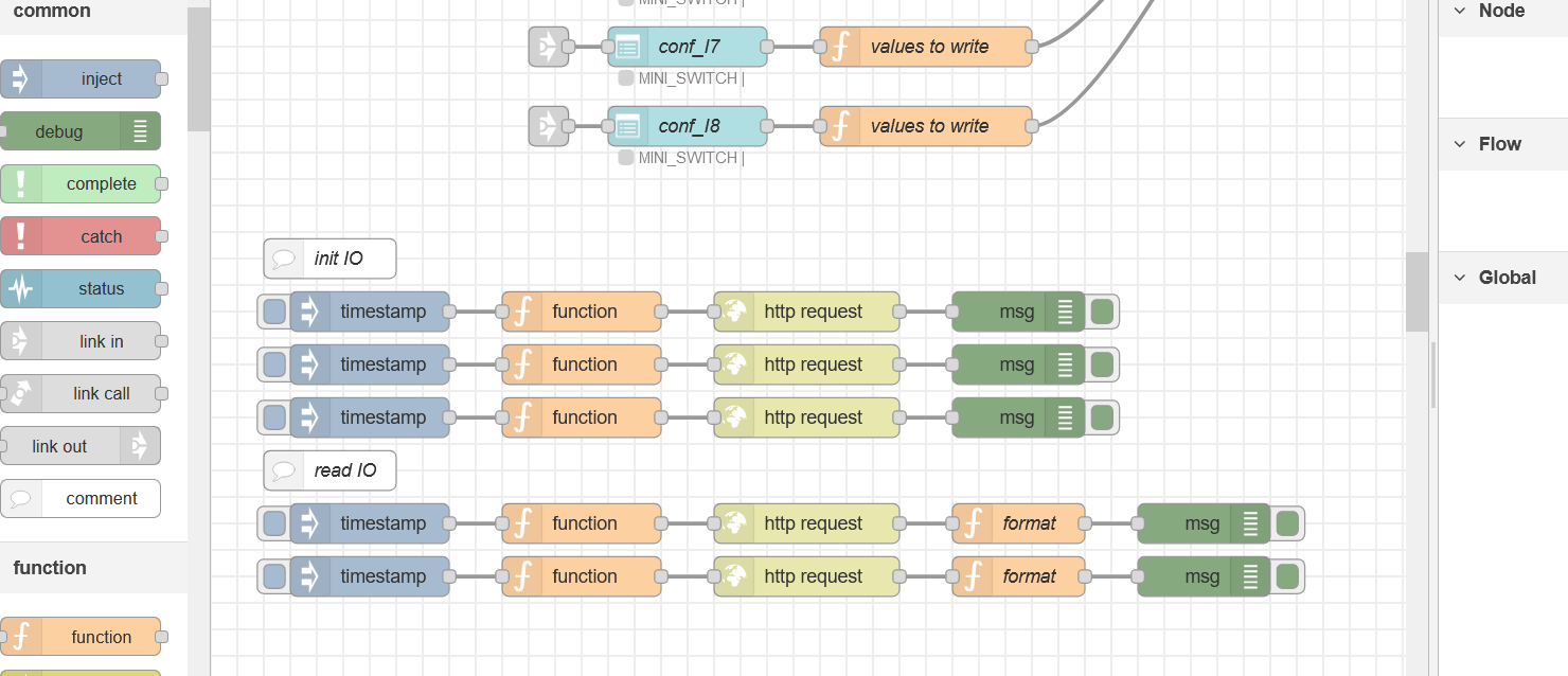 API_Flow.png