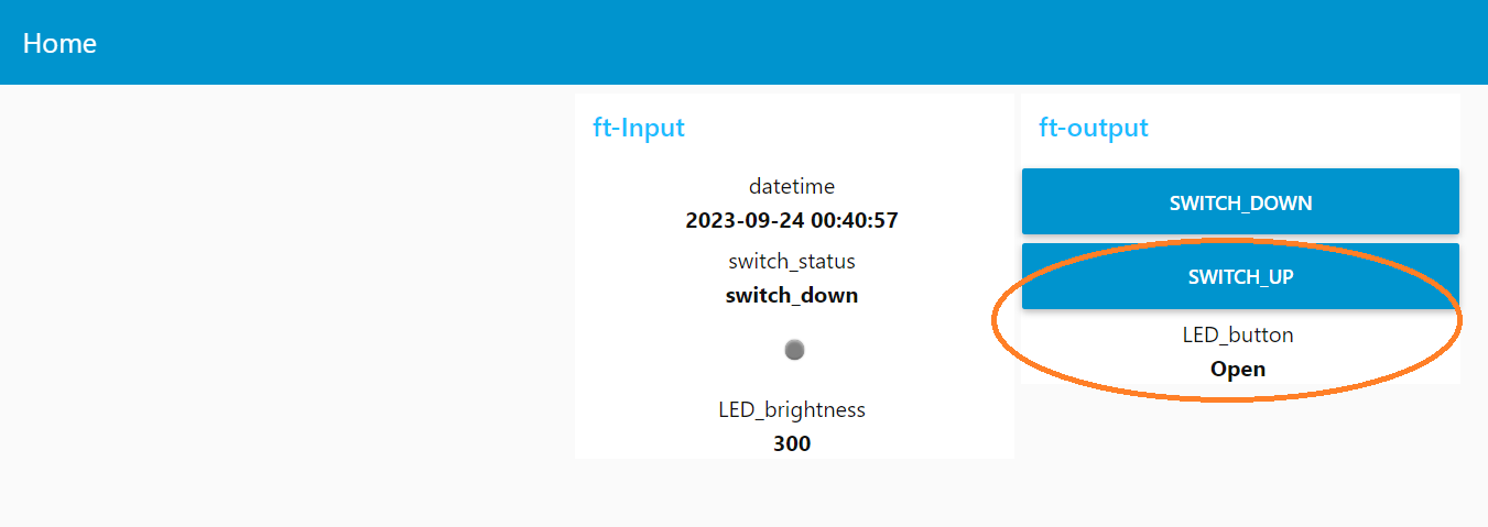 nodeRedDashboard.png