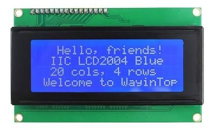 LCD Display 20x4 2004.JPG