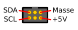 I2C_connector.png