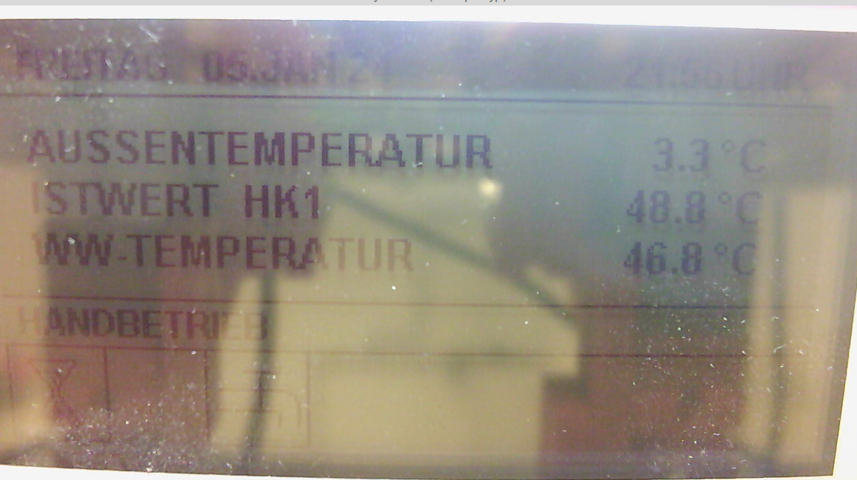 tecalor_led.png