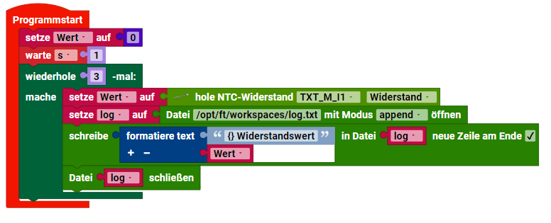 richtig fischertechnik Messwerte TXT 4.0 in eine Datei schreiben.png