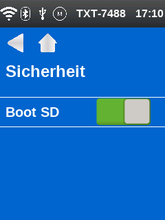 sdboot.png