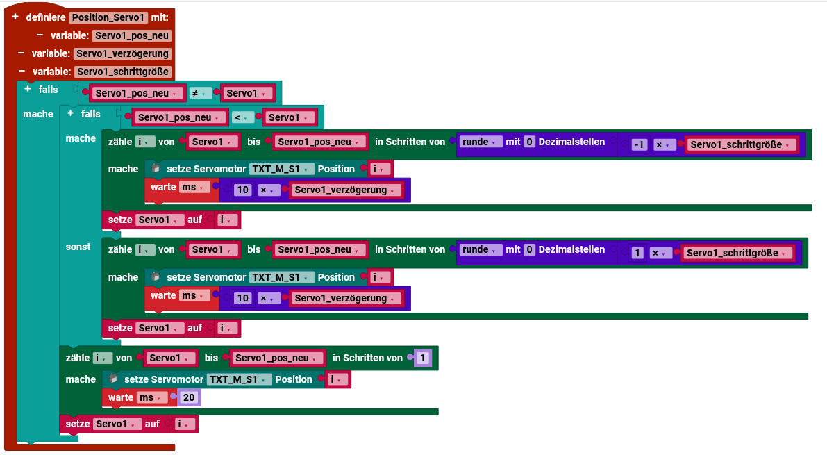 fischertechnik Servo programm ansteuerung.png