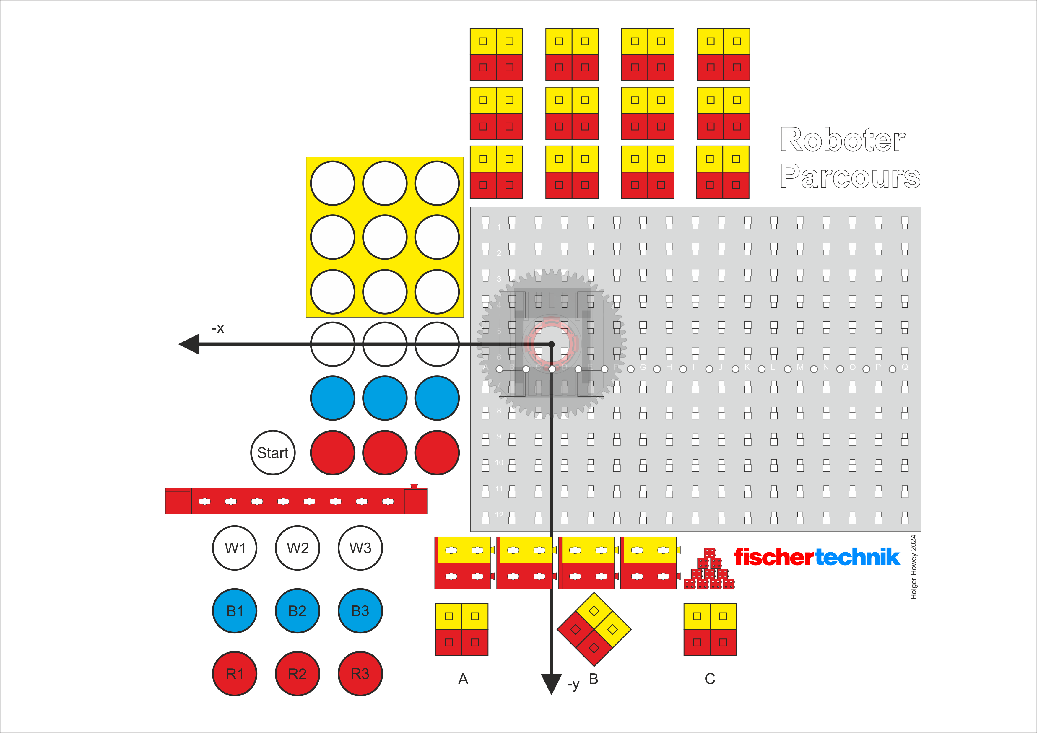 Parcous Industrial Robots Nachgezeichnet 2d.png
