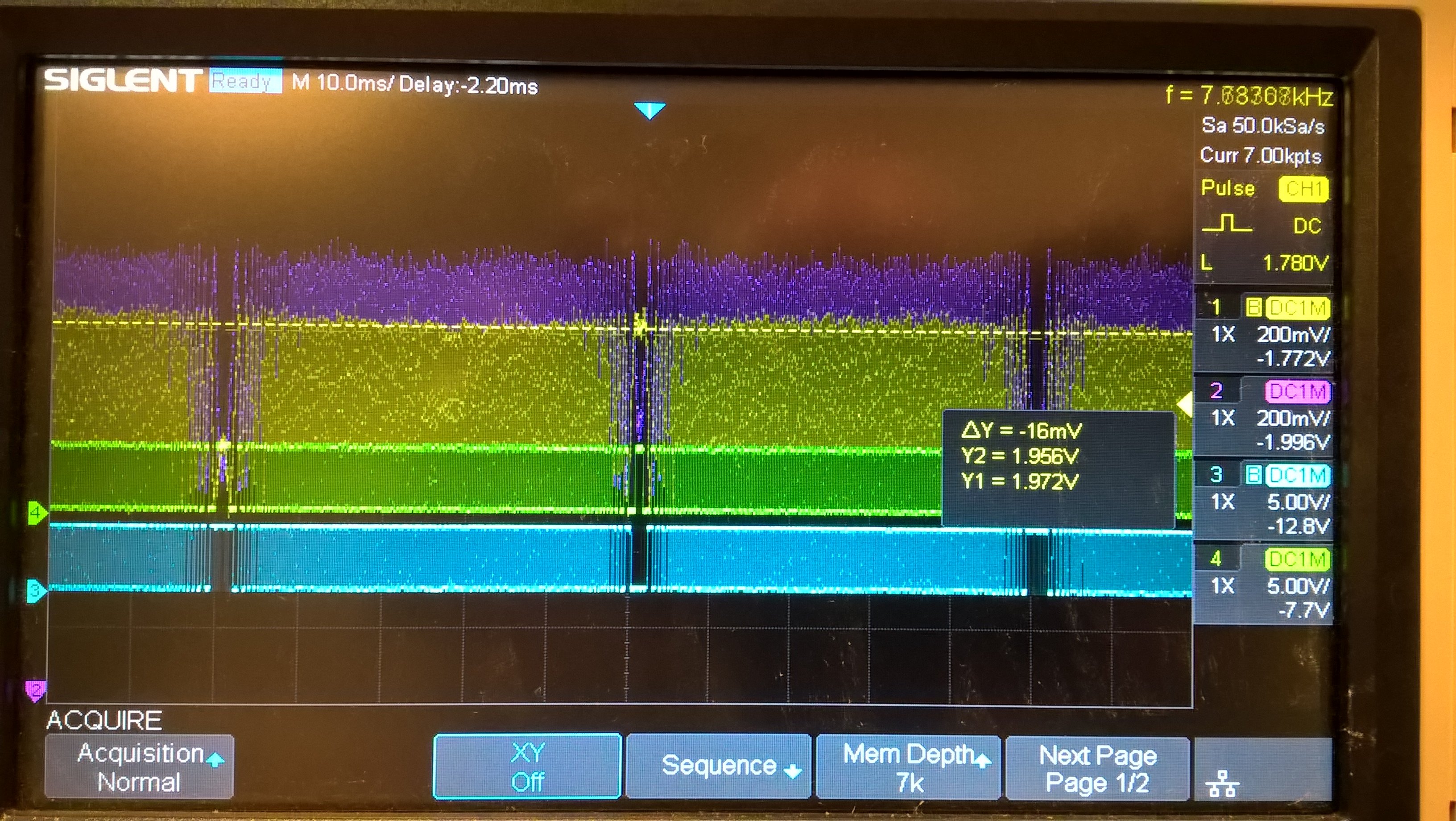 EM-Drive-12.jpg