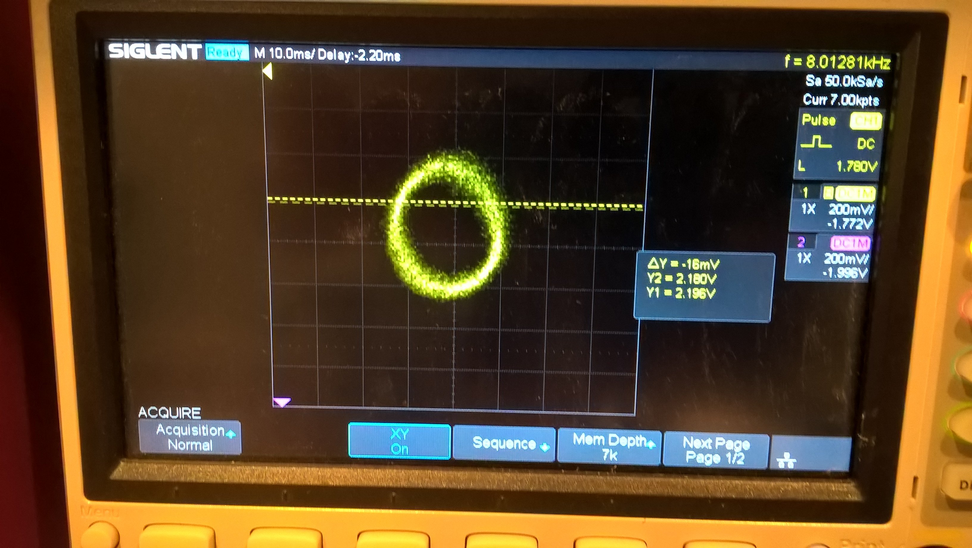 Em-Drive-11.jpg