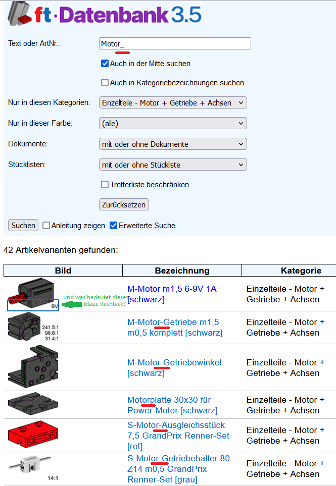 Suchergebnisse.png