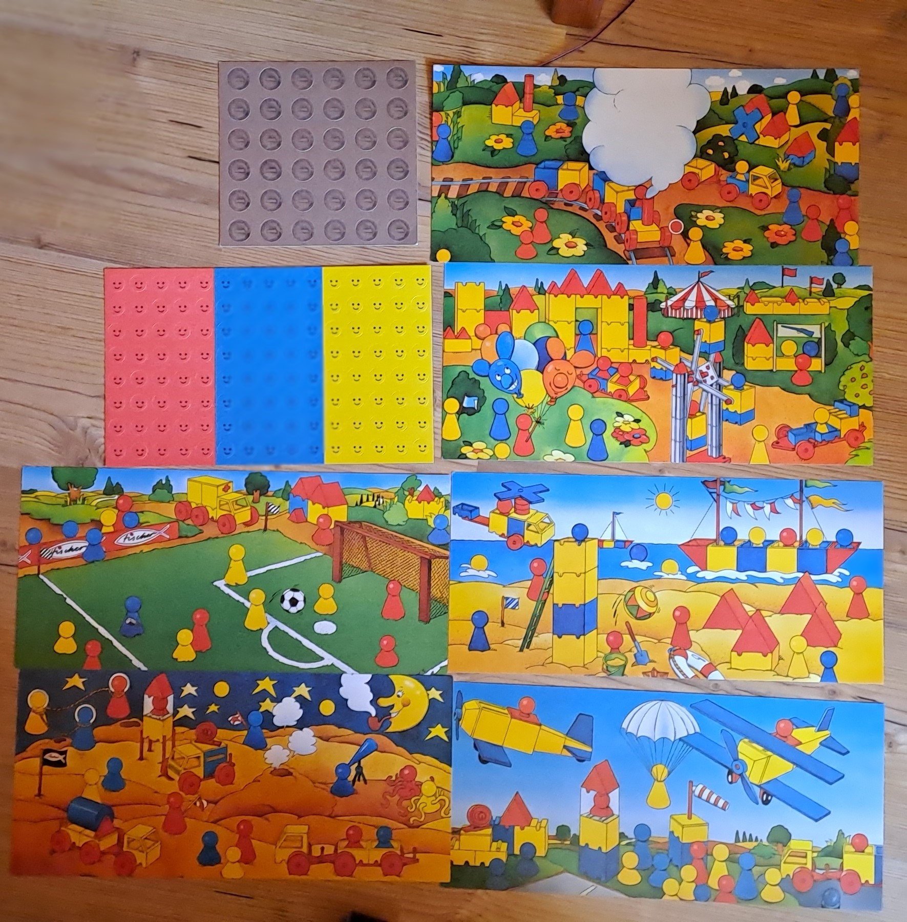 Flugschau_Spiele.jpg