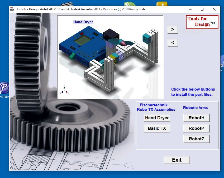 Software Tools for Design.JPG