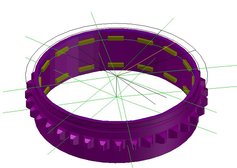 chainwheel.jpg