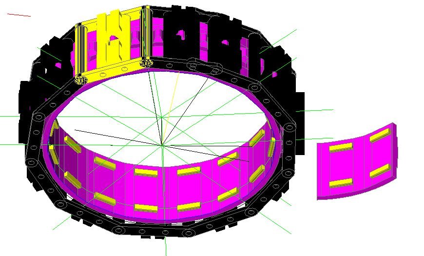 chainwheel 2.JPG