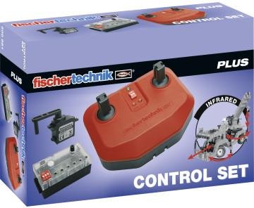 500881_2008_Plus·Control·Set.jpg
