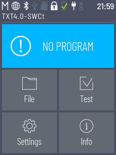 screenshot-2024-07-26-21-59-50.png
