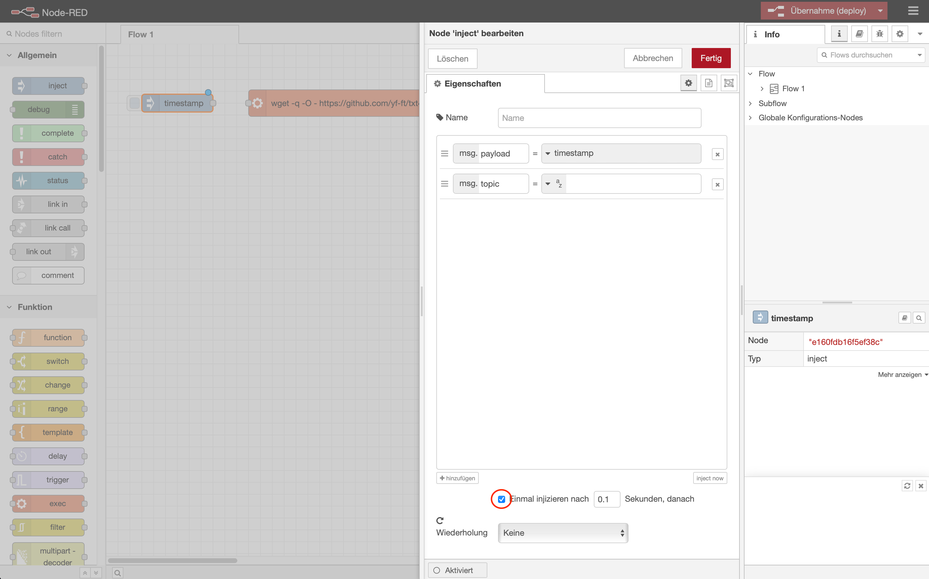 screenshot-node-red-inject-node.png