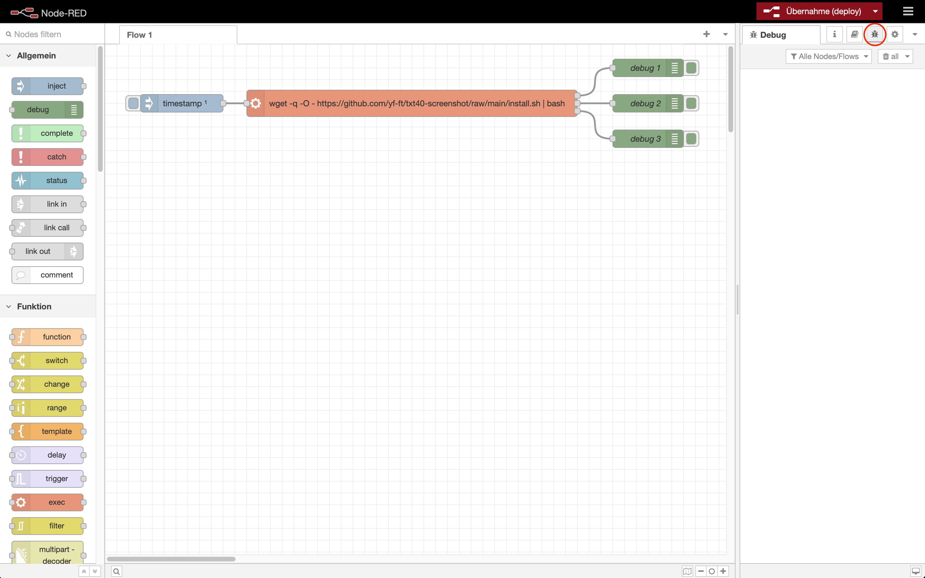 screenshot-node-red-flow.png