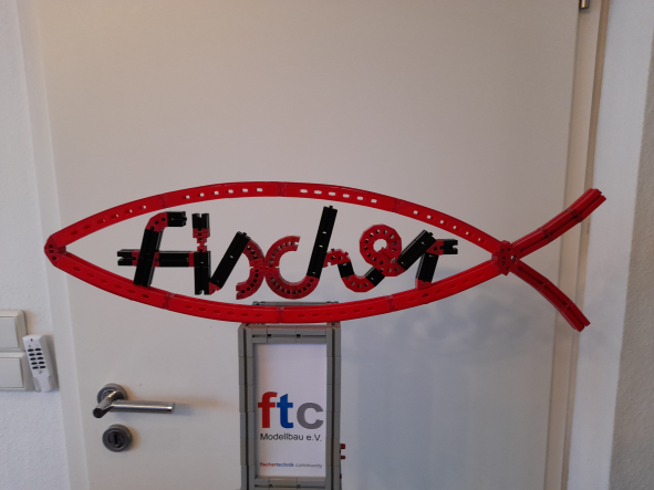 ft Fisch2.png