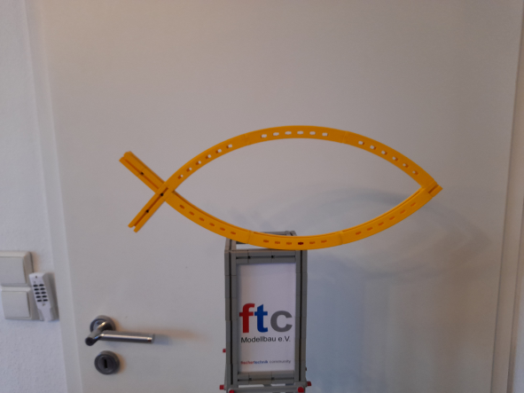 ft Fisch1.png