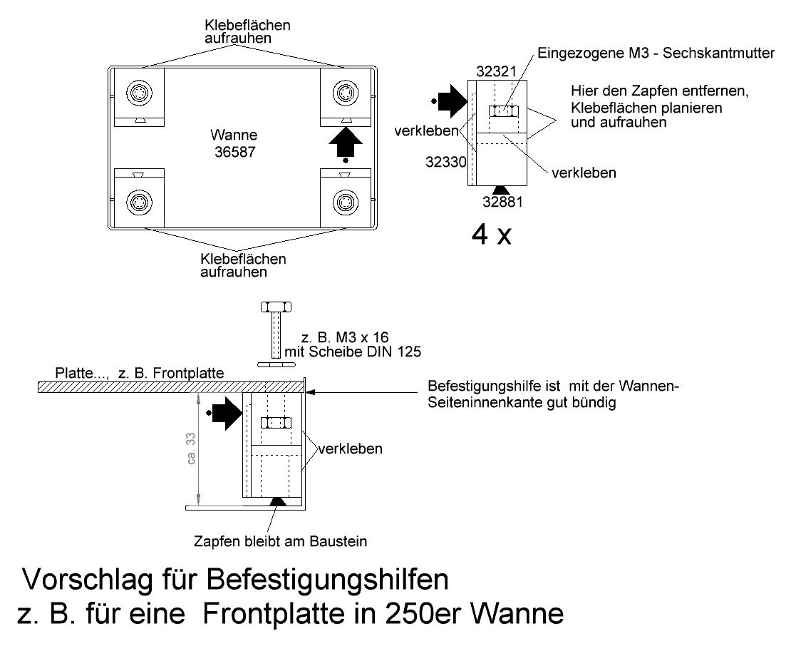 Wannengehäuse1.JPG