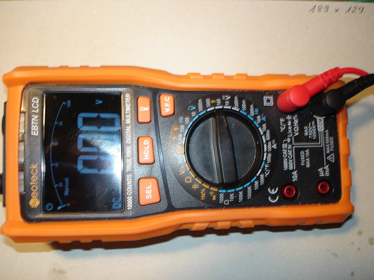 DSC00821.JPG
