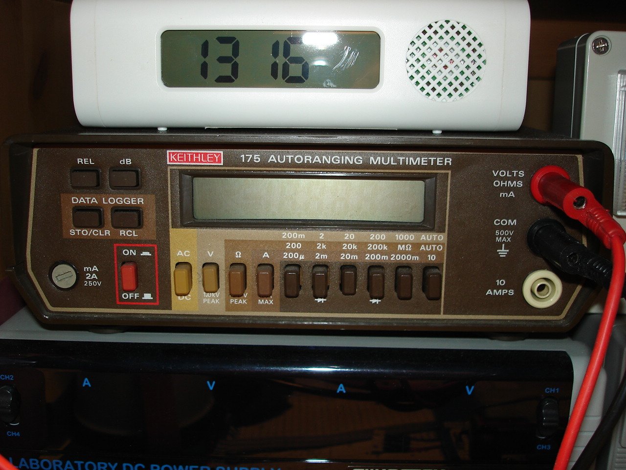 DSC00824.JPG