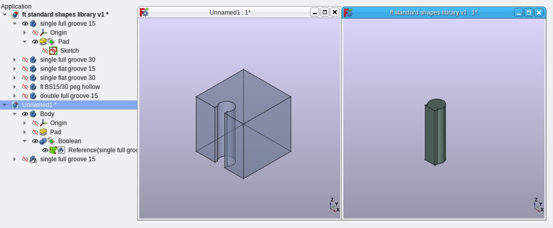 Screenshot_20240905_130015.png