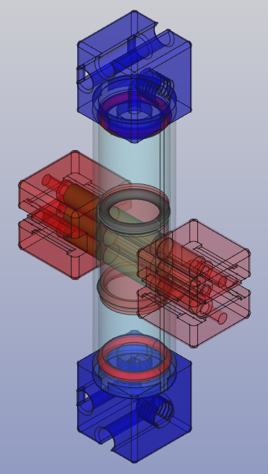 rodless cylinder iso.png