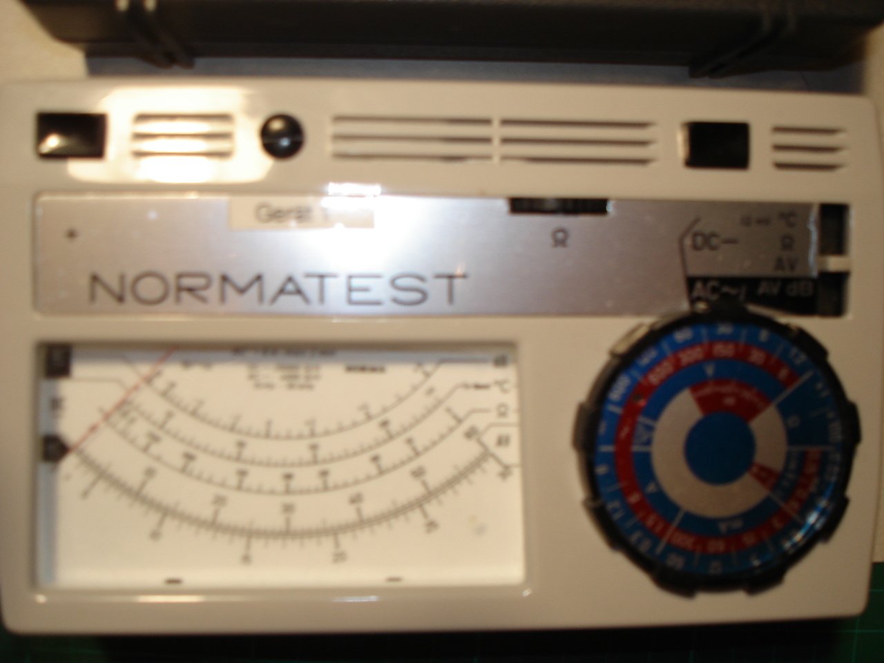 DSC00837.JPG