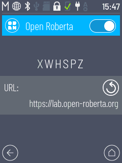 screenshot-2024-09-10-15-47-33.png