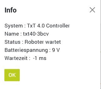 Screenshot 2024-09-10 170426.jpg