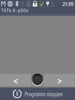 screenshot-2024-09-10-21-55-08.png