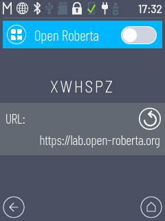 screenshot-2024-09-11-17-32-36.png