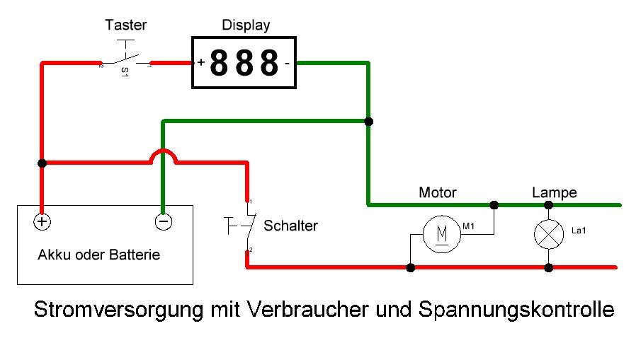 Voltage-Display1.JPG