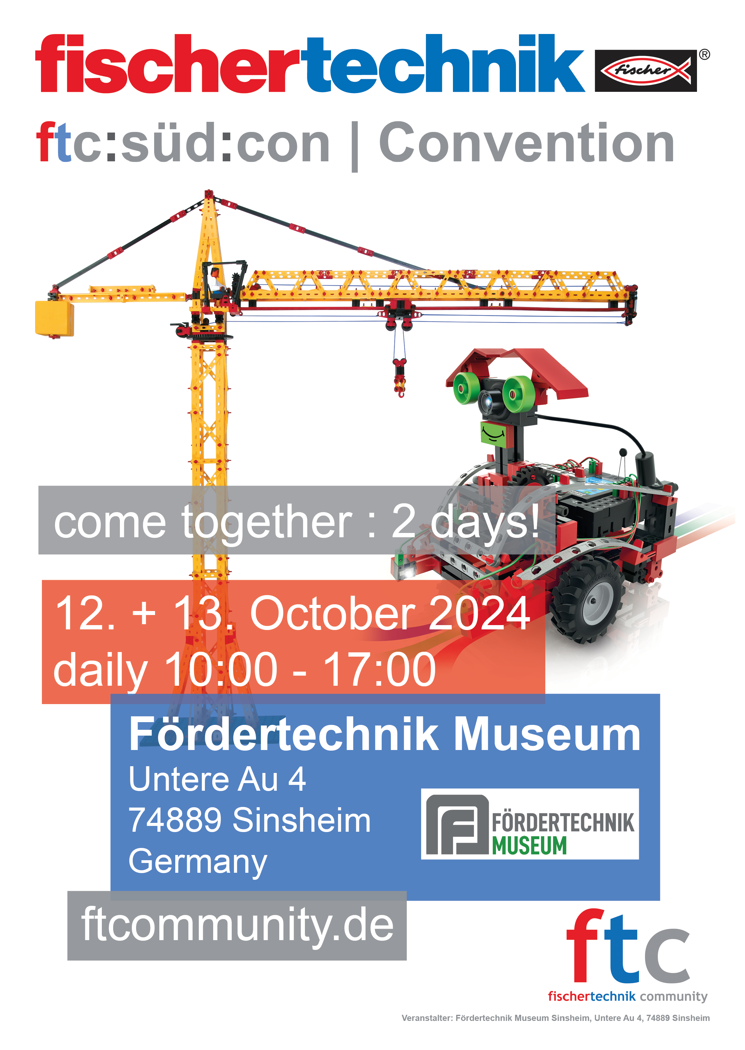 plakat2024 v1_3 EN.png