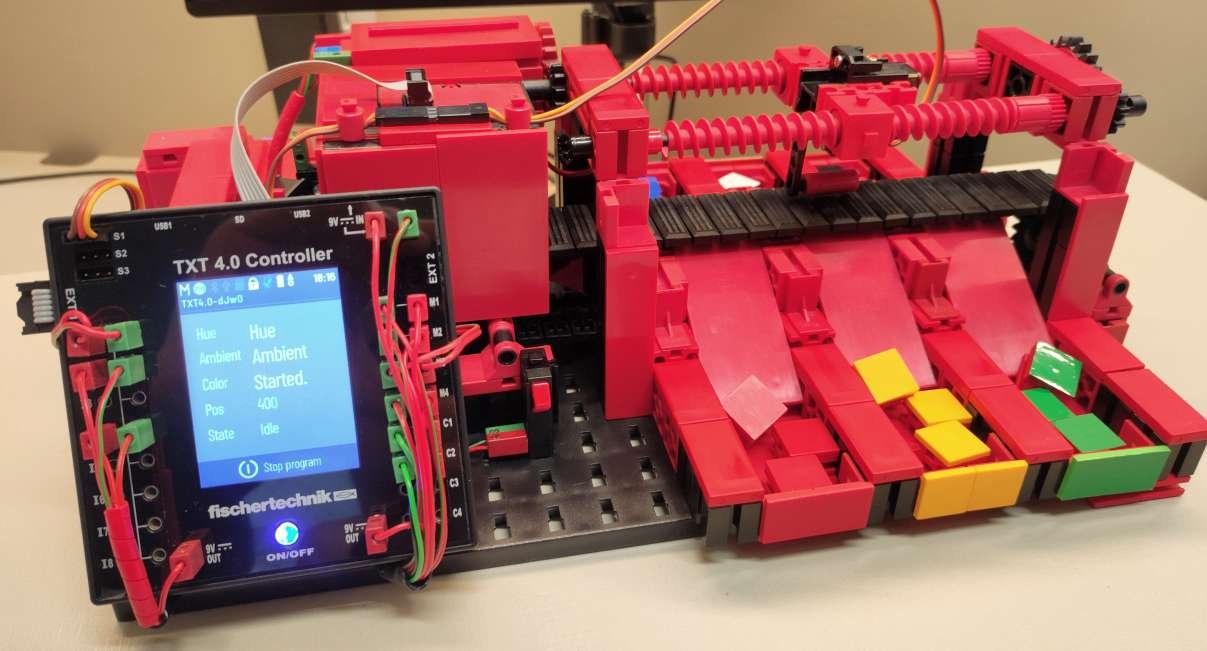 Color sorter front.jpg