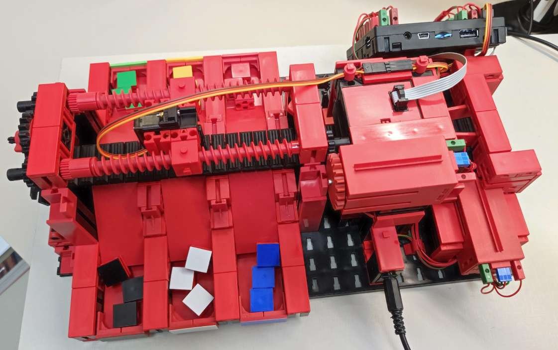 Color sorter back.jpg