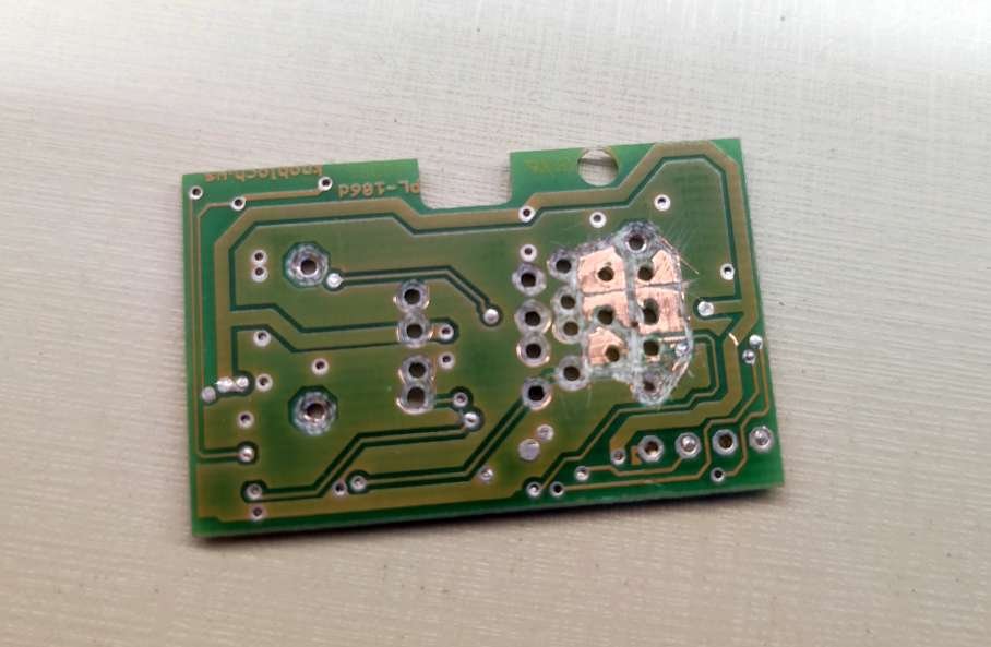 PCB.jpg