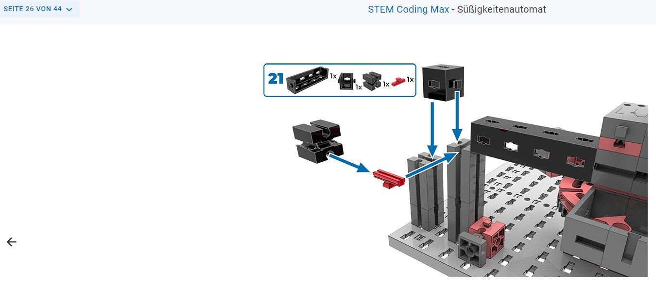 STEM02.JPG