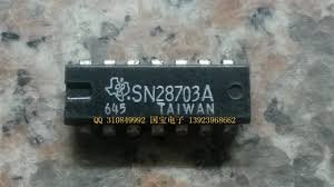 SN 28703A.jpeg